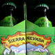 Image for article titled #FlagshipFebruary wants beer drinkers not to forget the classics